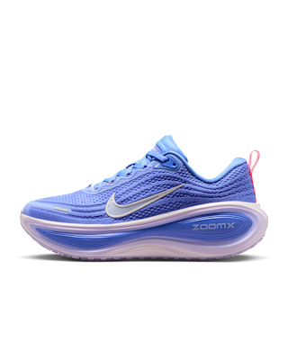 W+NIKE+VOMERO+PLUS.png